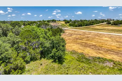 Lot 32 Hackamore Court, Weatherford, TX 76088 - Photo 9