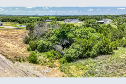 Lot 32 Hackamore Court, Weatherford, TX 76088 - Photo 5