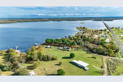 Tbd Private Road 5896, Yantis, TX 75497 - Photo 13