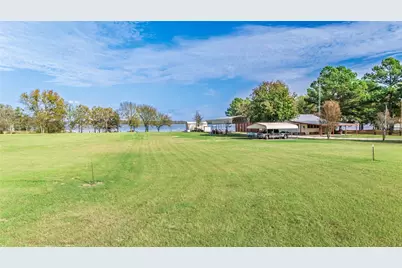 Tbd Private Road 5896, Yantis, TX 75497 - Photo 11