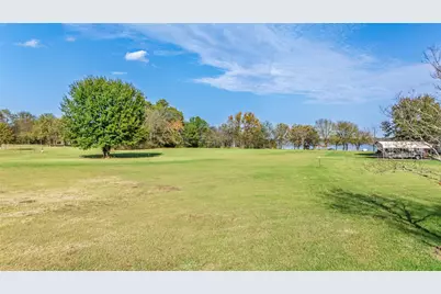 Tbd Private Road 5896, Yantis, TX 75497 - Photo 17