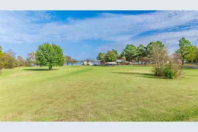 Tbd Private Road 5896, Yantis, TX 75497 - Photo 9