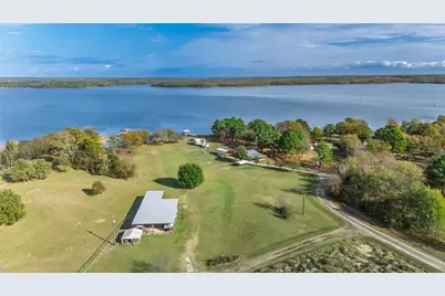 Tbd Private Road 5896, Yantis, TX 75497 - Photo 5