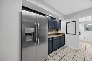 309 Jean Ct, Springtown, TX 76082 - Photo 19