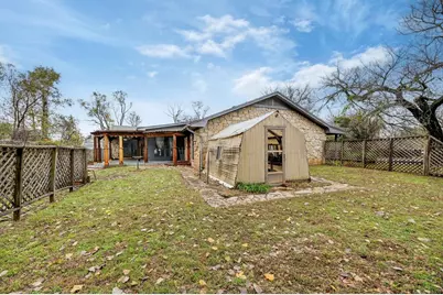 309 Jean Court, Springtown, TX 76082 - Photo 37