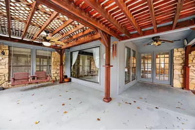 309 Jean Court, Springtown, TX 76082 - Photo 15