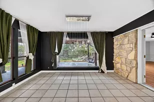 309 Jean Ct, Springtown, TX 76082 - Photo 13