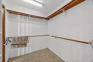 309 Jean Ct, Springtown, TX 76082 - Photo 27