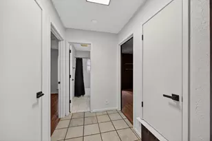 309 Jean Ct, Springtown, TX 76082 - Photo 11