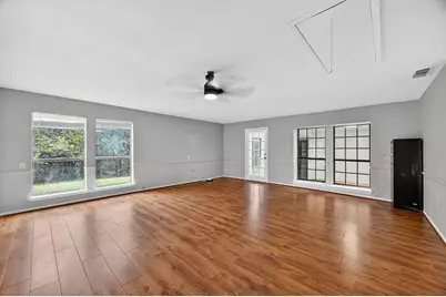 309 Jean Court, Springtown, TX 76082 - Photo 29