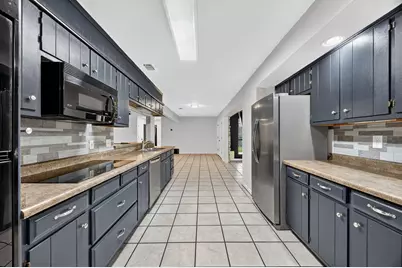 309 Jean Court, Springtown, TX 76082 - Photo 21