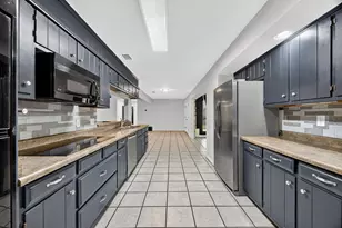 309 Jean Ct, Springtown, TX 76082 - Photo 21