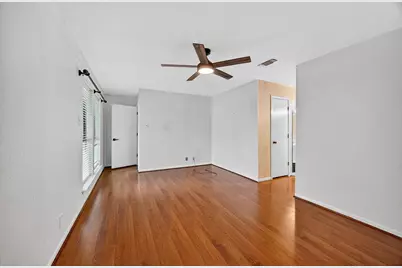 309 Jean Court, Springtown, TX 76082 - Photo 25