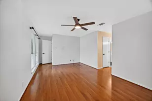 309 Jean Ct, Springtown, TX 76082 - Photo 25