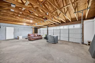 309 Jean Ct, Springtown, TX 76082 - Photo 39