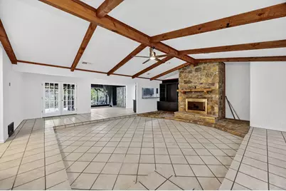 309 Jean Court, Springtown, TX 76082 - Photo 7