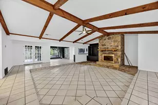 309 Jean Ct, Springtown, TX 76082 - Photo 7