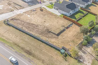 101 Bel Grand Road, Haslet, TX 76052 - Photo 5