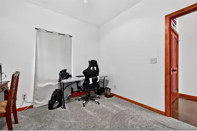 203 Mockingbird Street, Ector, TX 75439 - Photo 19