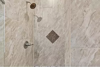 203 Mockingbird Street, Ector, TX 75439 - Photo 17