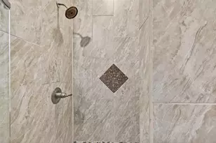 203 Mockingbird St, Ector, TX 75439 - Photo 17