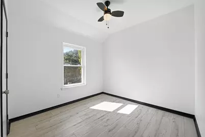 10120 Long Rifle Drive, Fort Worth, TX 76108 - Photo 23