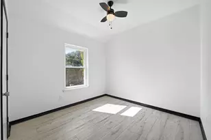 10120 Long Rifle Dr, Fort Worth, TX 76108 - Photo 23