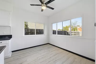 10120 Long Rifle Drive, Fort Worth, TX 76108 - Photo 13