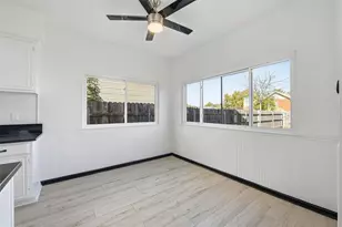 10120 Long Rifle Dr, Fort Worth, TX 76108 - Photo 13