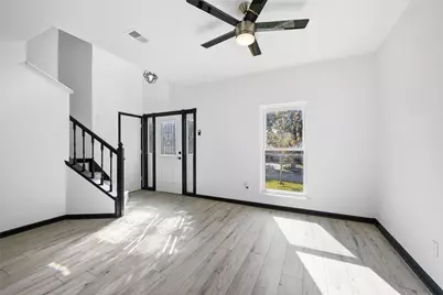 10120 Long Rifle Drive, Fort Worth, TX 76108 - Photo 5