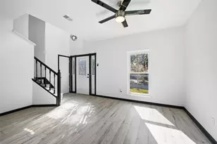 10120 Long Rifle Dr, Fort Worth, TX 76108 - Photo 5