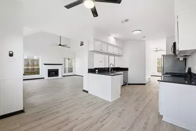 10120 Long Rifle Drive, Fort Worth, TX 76108 - Photo 9