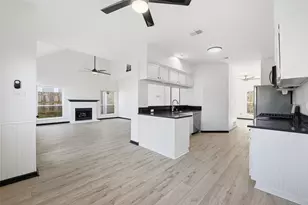 10120 Long Rifle Dr, Fort Worth, TX 76108 - Photo 9