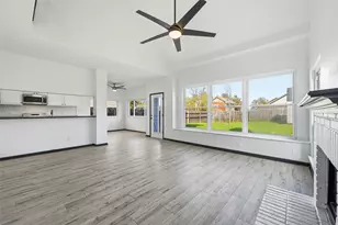 10120 Long Rifle Dr, Fort Worth, TX 76108 - Photo 7