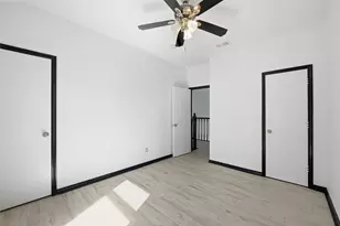 10120 Long Rifle Dr, Fort Worth, TX 76108 - Photo 21