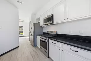 10120 Long Rifle Dr, Fort Worth, TX 76108 - Photo 11