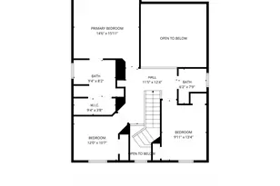 10120 Long Rifle Dr, Fort Worth, TX 76108 - Photo 27