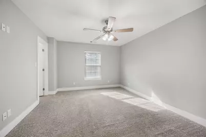 901 W Collins Street, Denison, TX 75020 - Photo 7