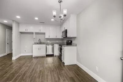 901 W Collins Street, Denison, TX 75020 - Photo 17