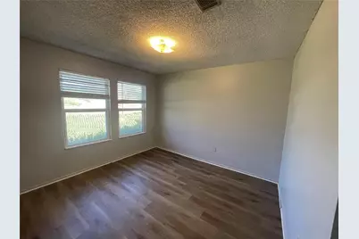 4209 Quail Ridge Court, Granbury, TX 76049 - Photo 5