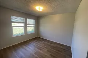 4209 Quail Ridge Ct, Granbury, TX 76049 - Photo 5