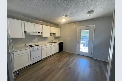 4209 Quail Ridge Court, Granbury, TX 76049 - Photo 3