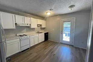 4209 Quail Ridge Ct, Granbury, TX 76049 - Photo 3