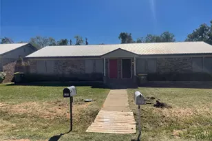 4209 Quail Ridge Ct, Granbury, TX 76049 - Photo 1