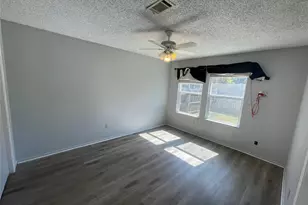 4209 Quail Ridge Ct, Granbury, TX 76049 - Photo 7