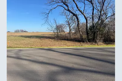 Lot 26 Salem Glen Drive, Gordonville, TX 76245 - Photo 1