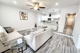 2000 May St, Fort Worth, TX 76110 - Photo 3