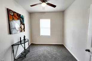 2000 May St, Fort Worth, TX 76110 - Photo 13