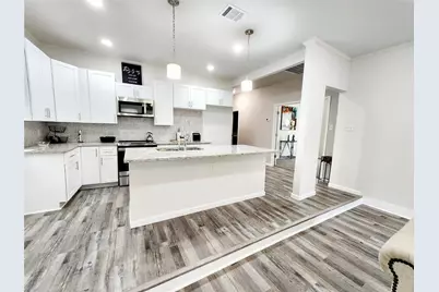 2000 May Street, Fort Worth, TX 76110 - Photo 5