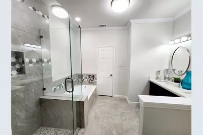 2000 May Street, Fort Worth, TX 76110 - Photo 31